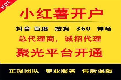 百度竞价排名实战：某行业领先企业的成功之路